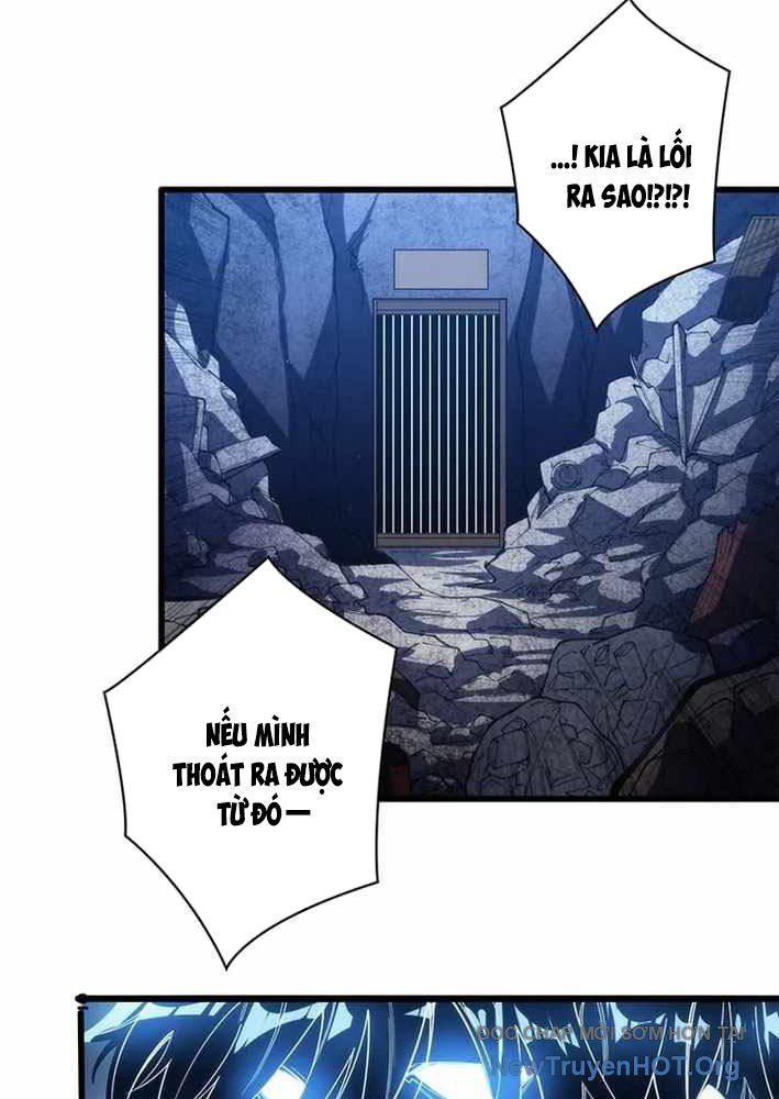 Ranker Sss Được Chọn Chapter 22 - Trang 2