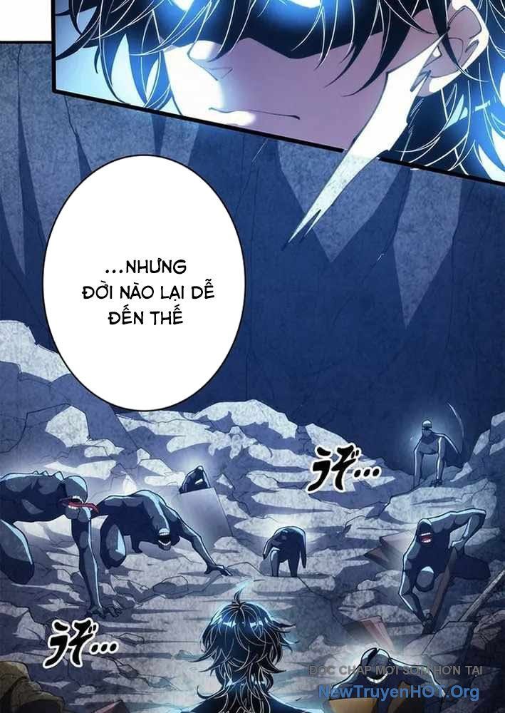 Ranker Sss Được Chọn Chapter 22 - Trang 2