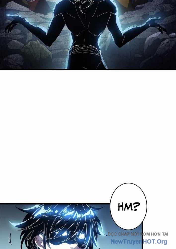 Ranker Sss Được Chọn Chapter 22 - Trang 2