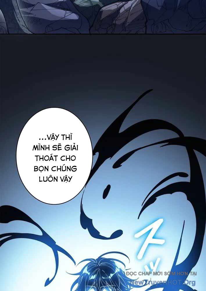 Ranker Sss Được Chọn Chapter 22 - Trang 2
