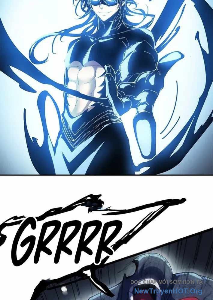 Ranker Sss Được Chọn Chapter 22 - Trang 2