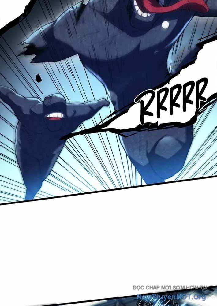 Ranker Sss Được Chọn Chapter 22 - Trang 2