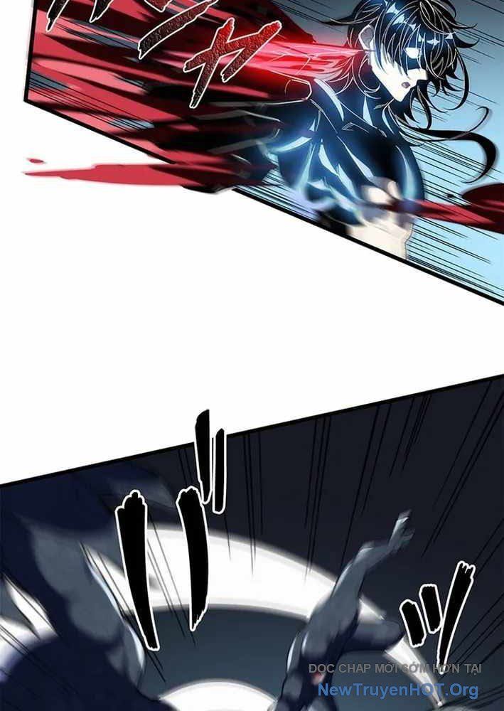 Ranker Sss Được Chọn Chapter 22 - Trang 2