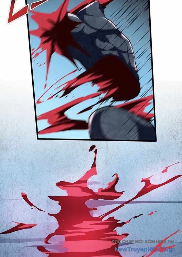Ranker Sss Được Chọn Chapter 22 - Trang 2