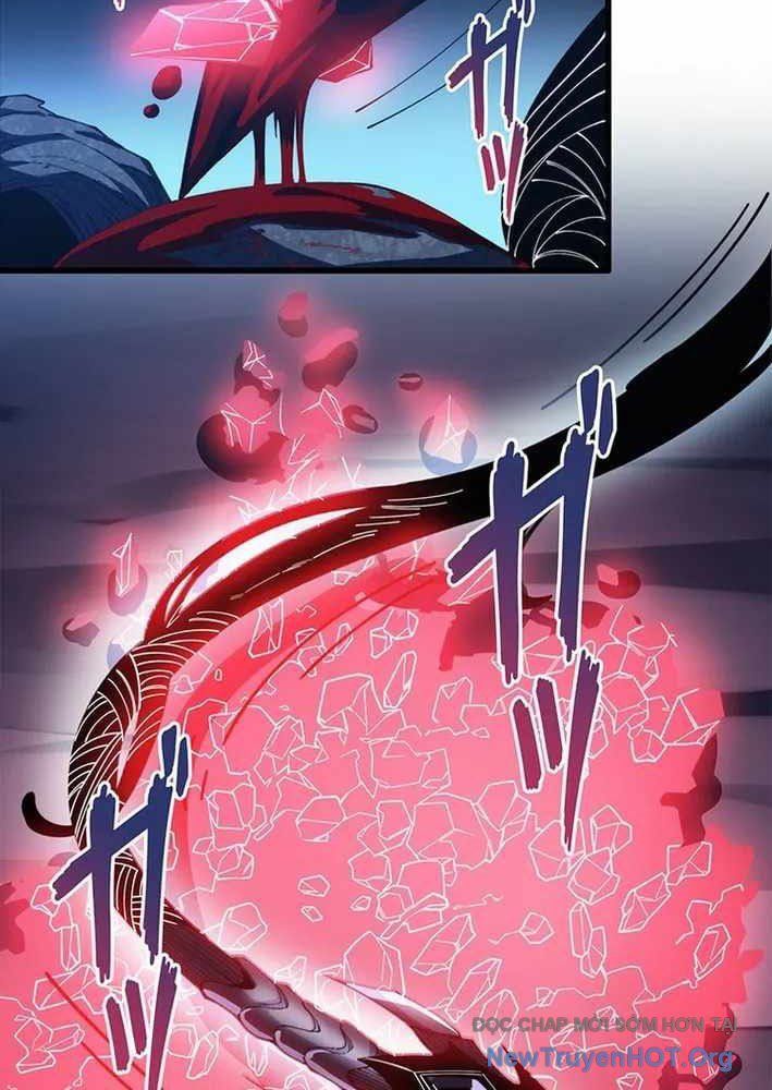 Ranker Sss Được Chọn Chapter 22 - Trang 2