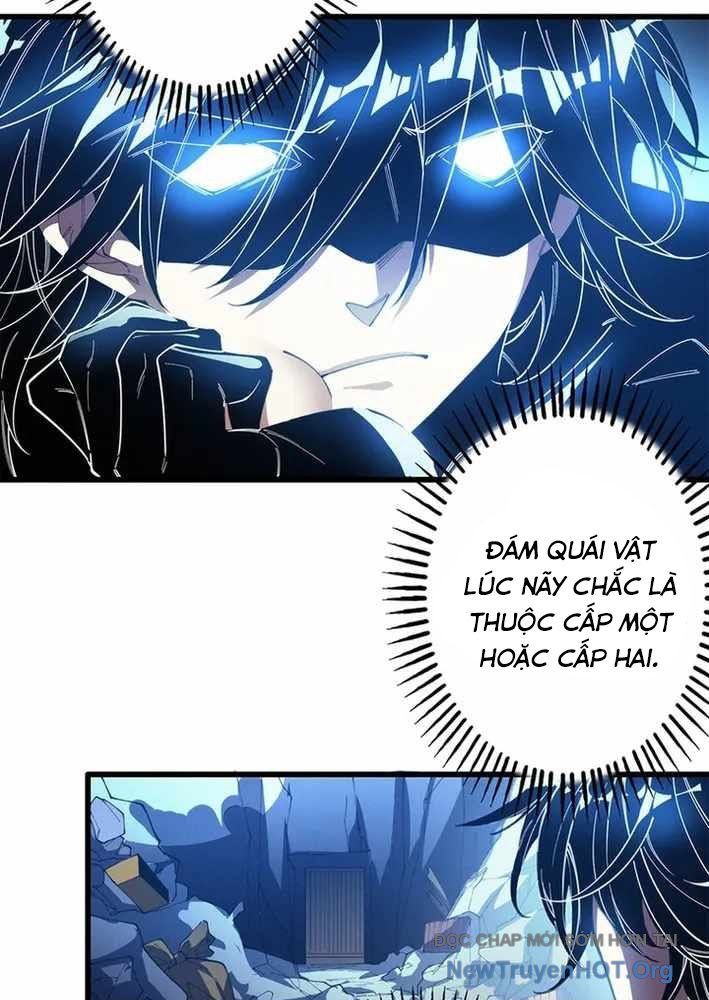 Ranker Sss Được Chọn Chapter 22 - Trang 2
