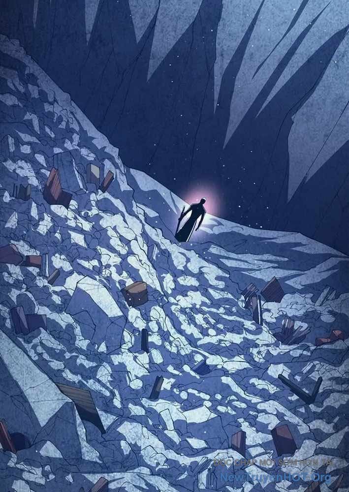 Ranker Sss Được Chọn Chapter 22 - Trang 2