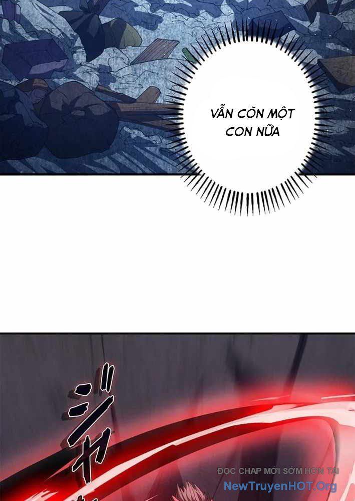 Ranker Sss Được Chọn Chapter 22 - Trang 2