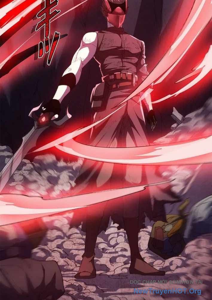 Ranker Sss Được Chọn Chapter 22 - Trang 2