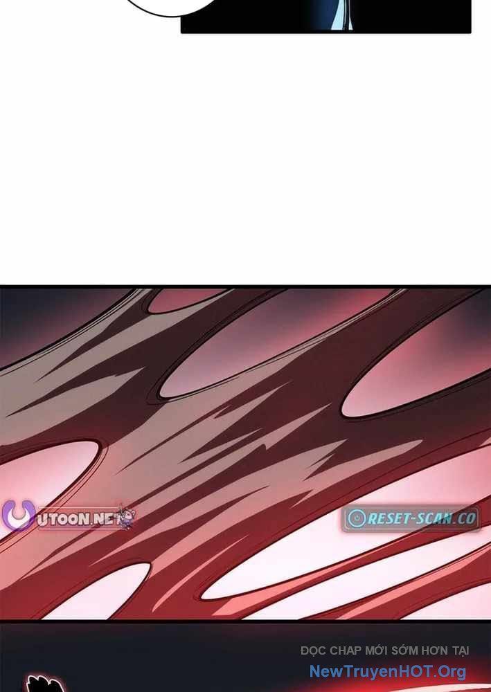 Ranker Sss Được Chọn Chapter 22 - Trang 2