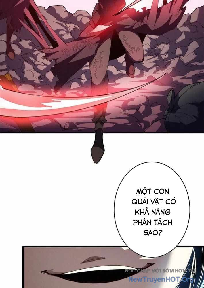 Ranker Sss Được Chọn Chapter 22 - Trang 2