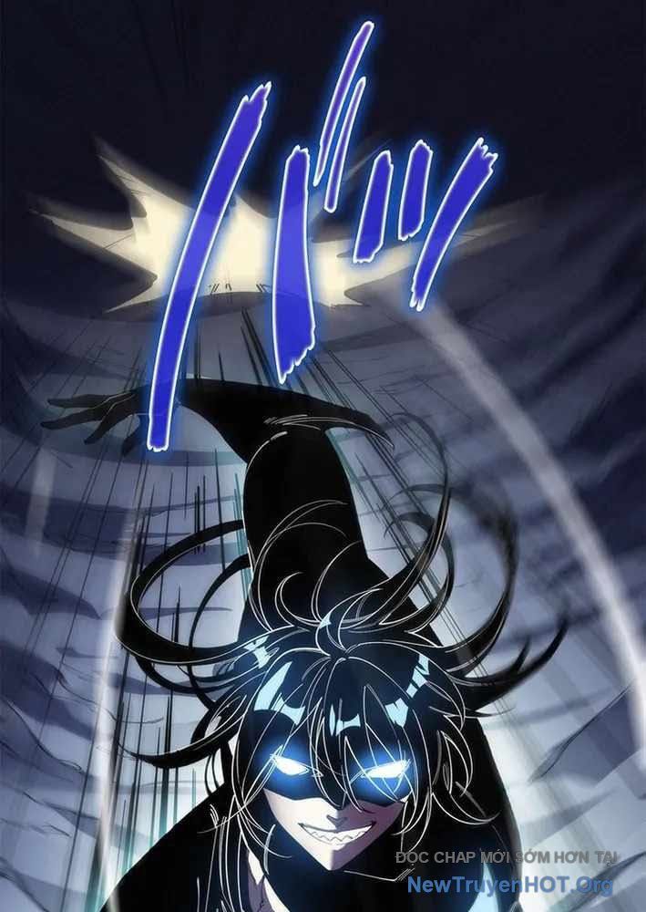 Ranker Sss Được Chọn Chapter 22 - Trang 2