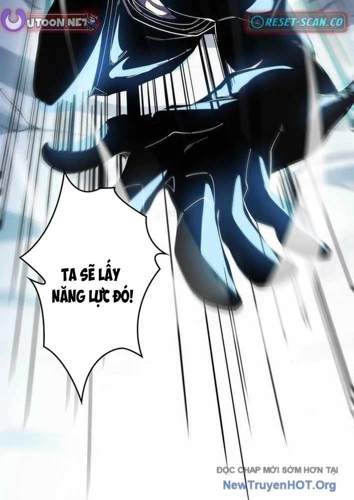 Ranker Sss Được Chọn Chapter 22 - Trang 2