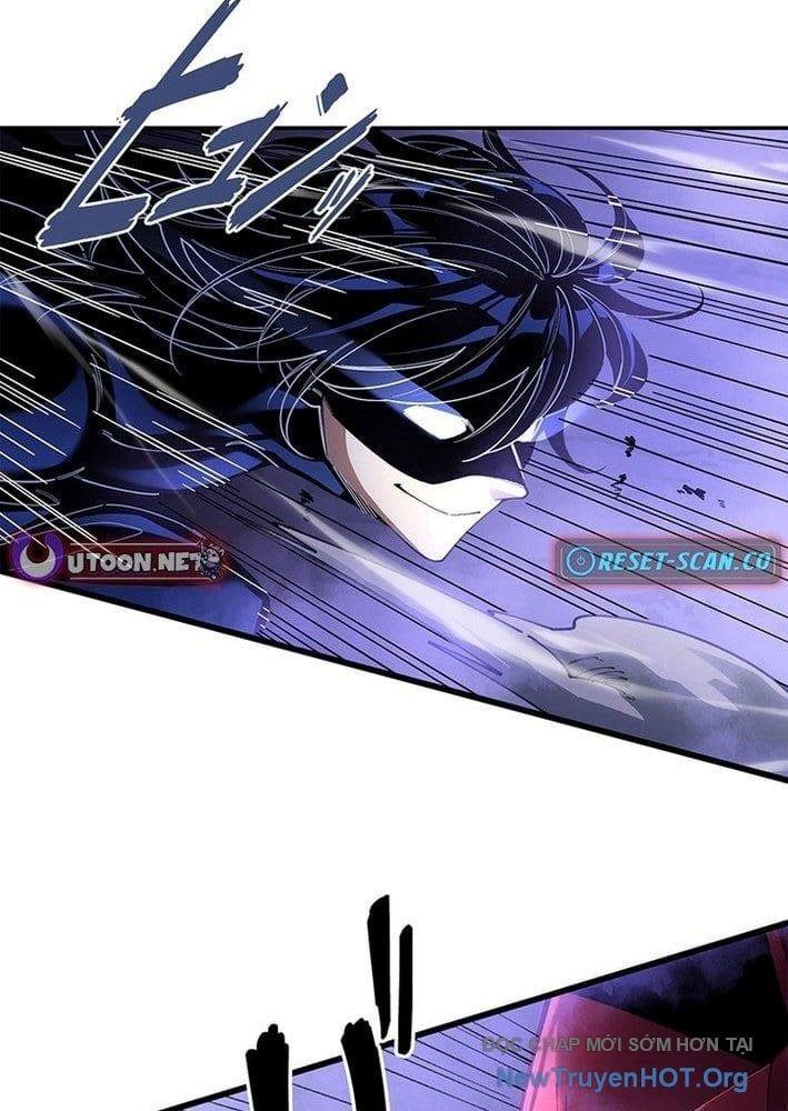 Ranker Sss Được Chọn Chapter 23 - Trang 2