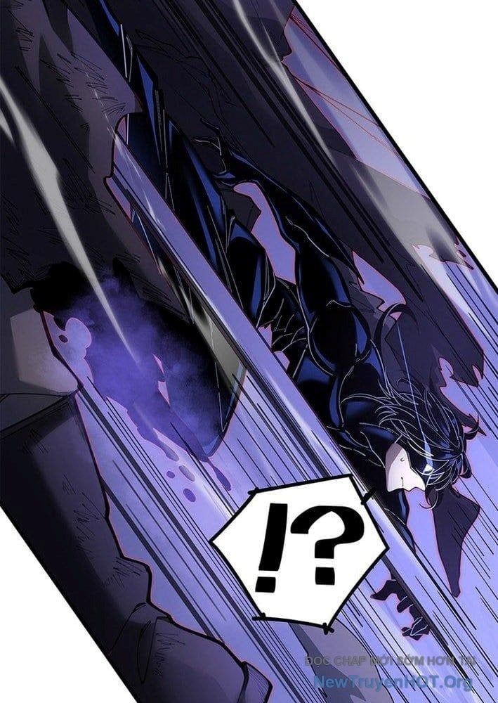 Ranker Sss Được Chọn Chapter 23 - Trang 2