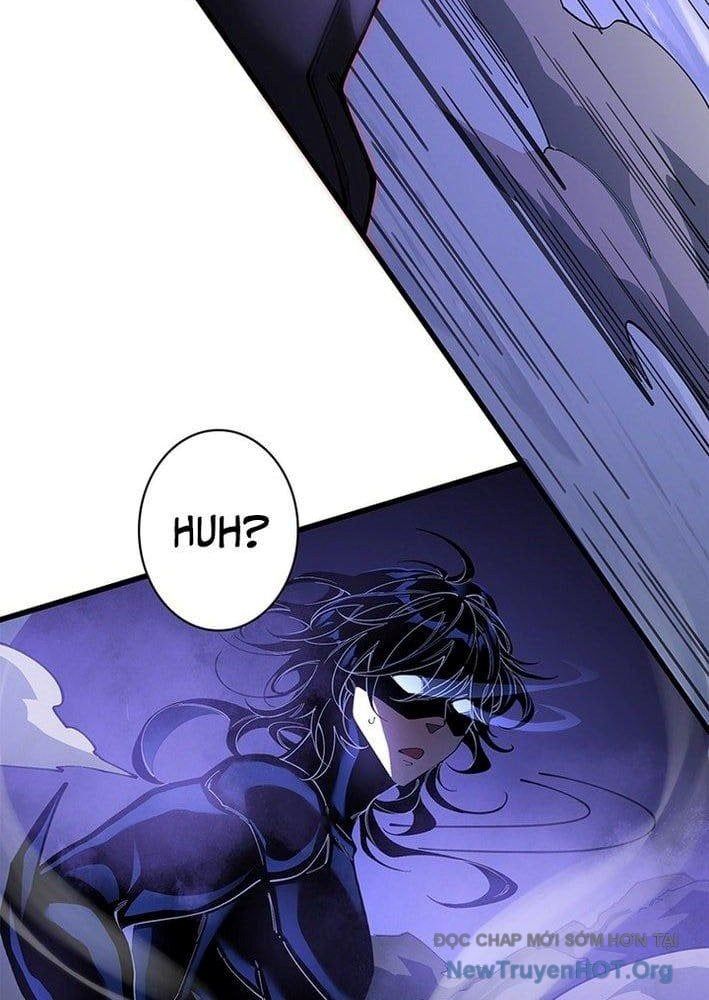 Ranker Sss Được Chọn Chapter 23 - Trang 2