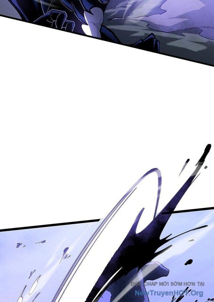 Ranker Sss Được Chọn Chapter 23 - Trang 2