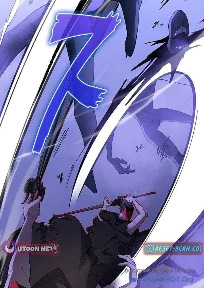 Ranker Sss Được Chọn Chapter 23 - Trang 2