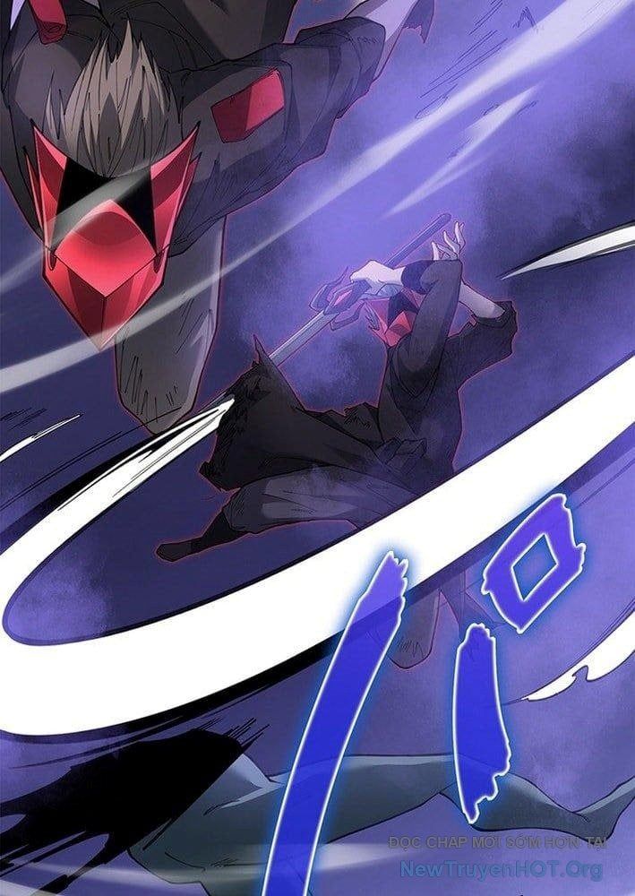Ranker Sss Được Chọn Chapter 23 - Trang 2