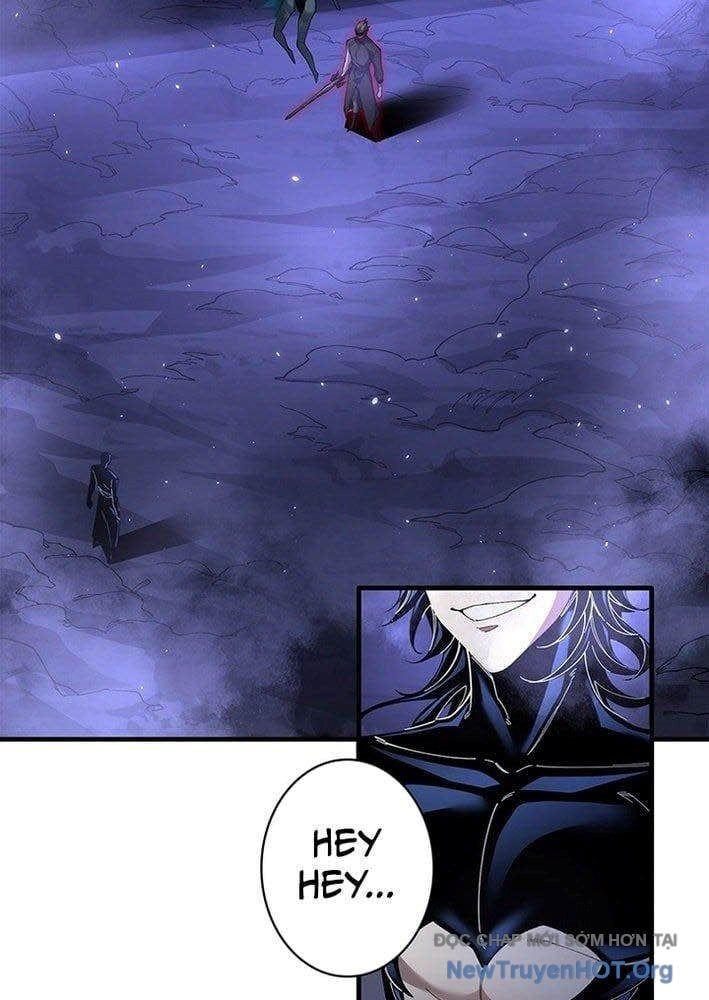 Ranker Sss Được Chọn Chapter 23 - Trang 2
