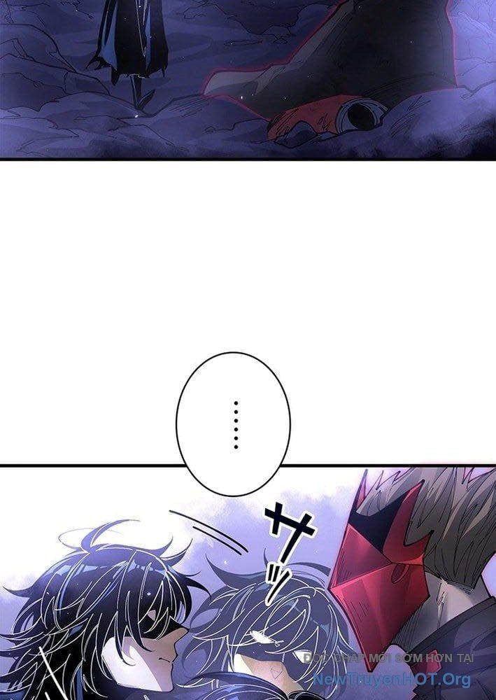 Ranker Sss Được Chọn Chapter 23 - Trang 2