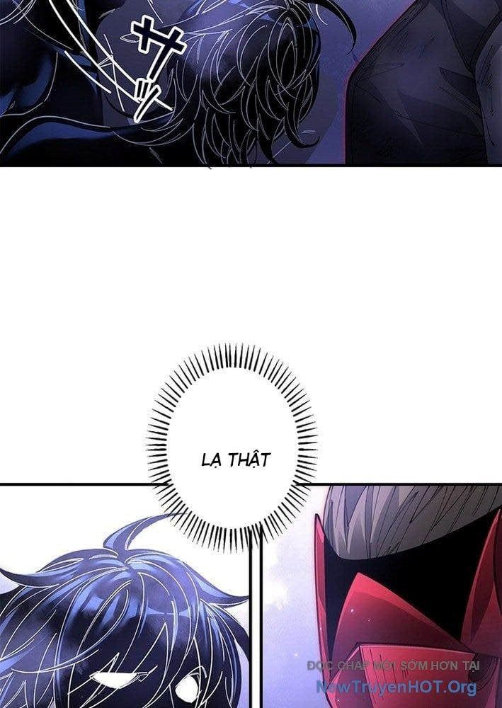 Ranker Sss Được Chọn Chapter 23 - Trang 2