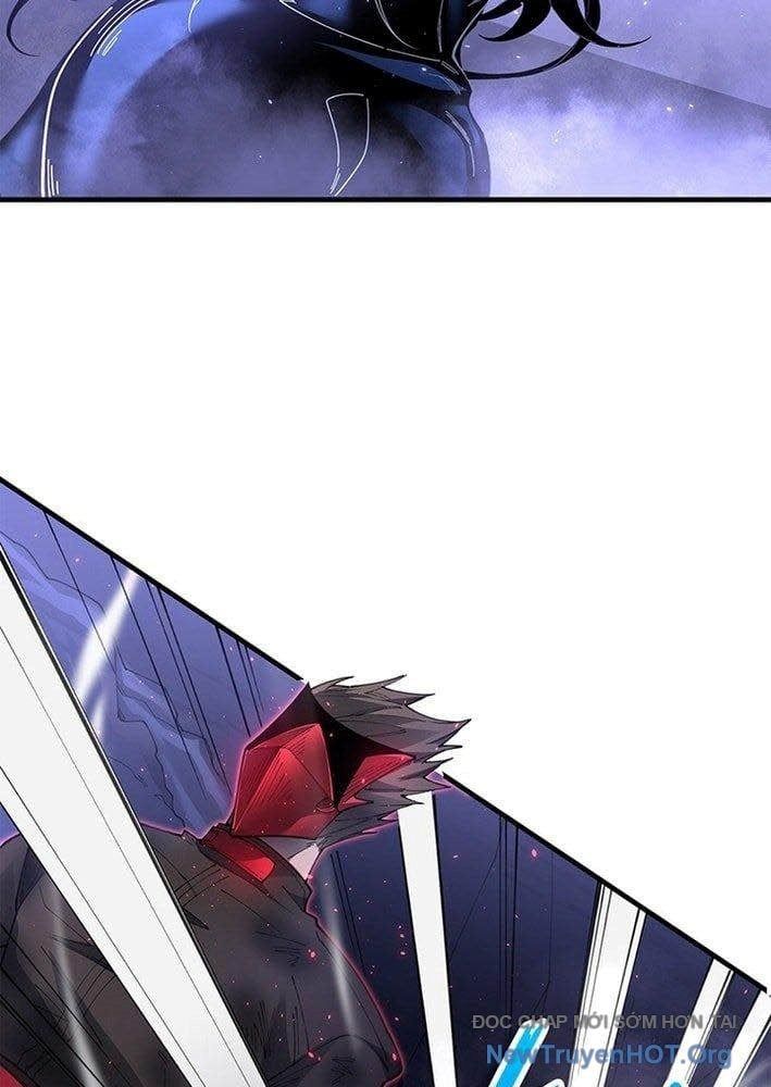 Ranker Sss Được Chọn Chapter 23 - Trang 2