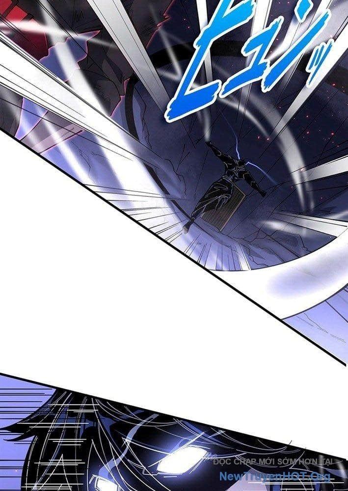 Ranker Sss Được Chọn Chapter 23 - Trang 2