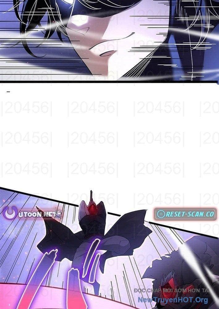 Ranker Sss Được Chọn Chapter 23 - Trang 2