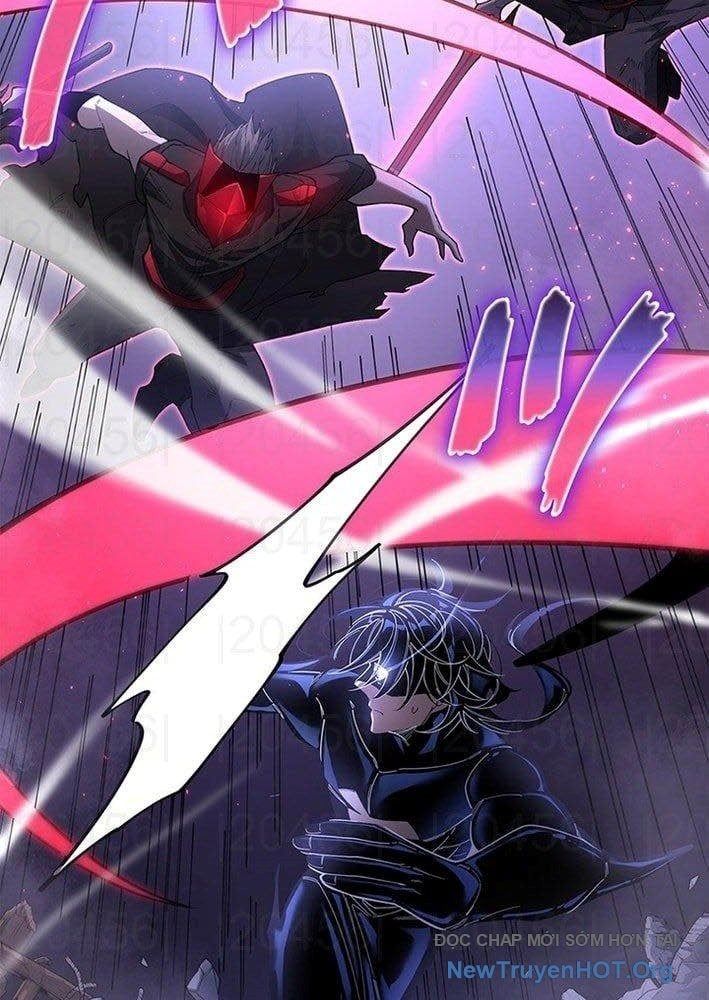 Ranker Sss Được Chọn Chapter 23 - Trang 2