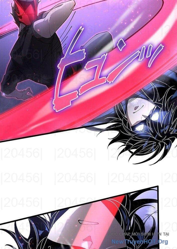 Ranker Sss Được Chọn Chapter 23 - Trang 2