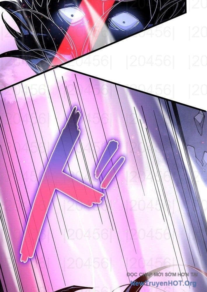 Ranker Sss Được Chọn Chapter 23 - Trang 2