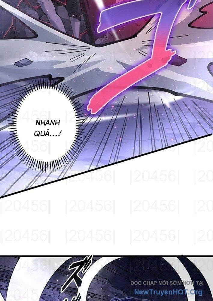 Ranker Sss Được Chọn Chapter 23 - Trang 2