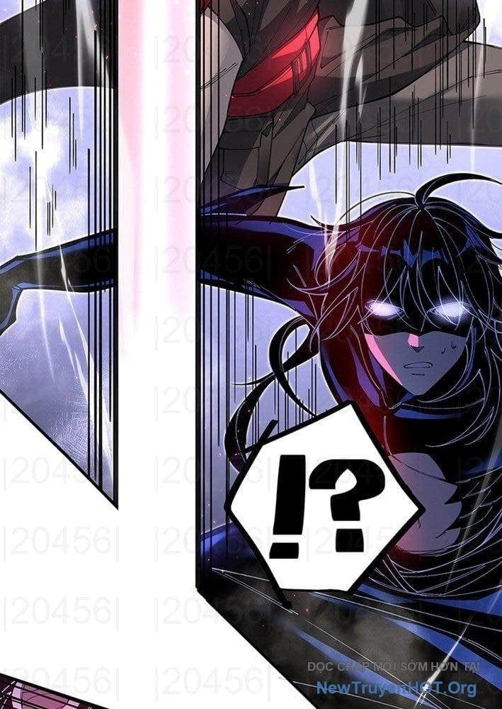 Ranker Sss Được Chọn Chapter 23 - Trang 2