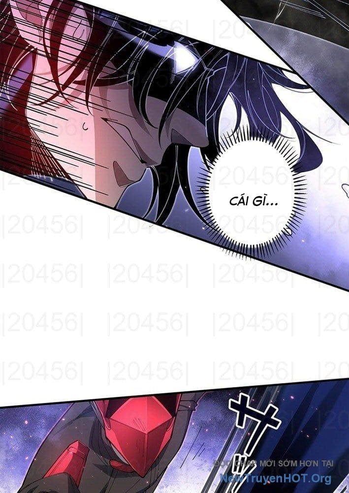 Ranker Sss Được Chọn Chapter 23 - Trang 2