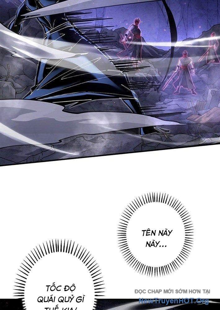 Ranker Sss Được Chọn Chapter 23 - Trang 2
