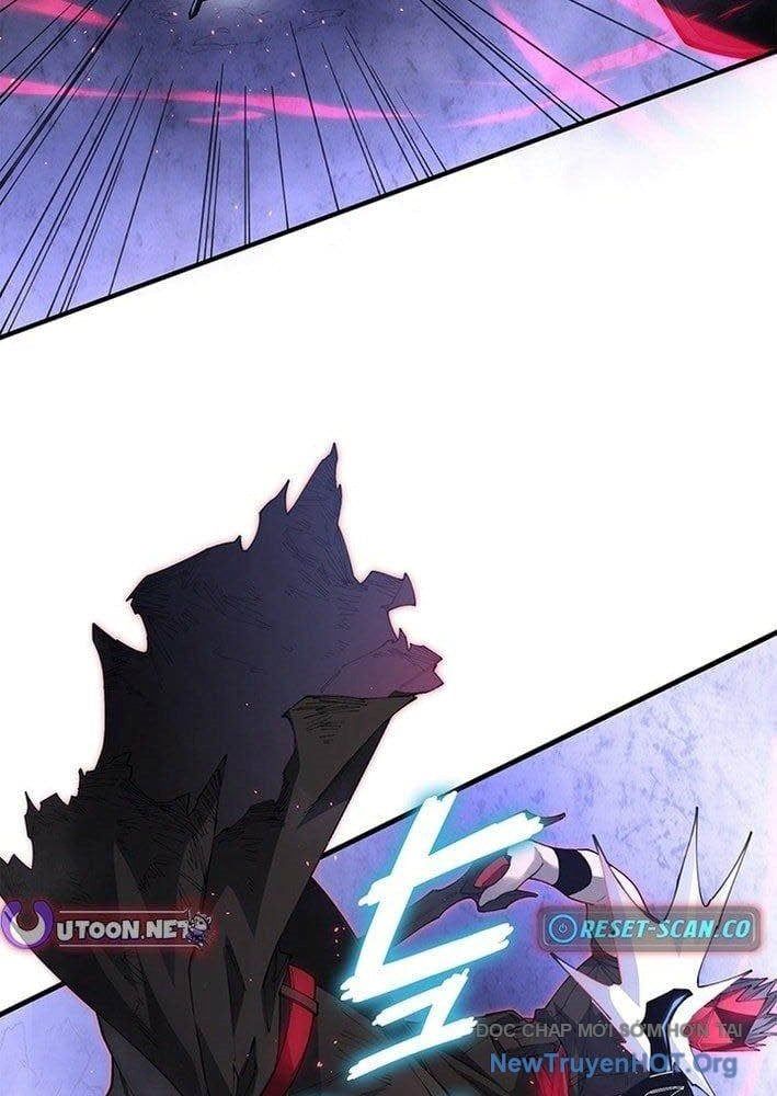 Ranker Sss Được Chọn Chapter 23 - Trang 2