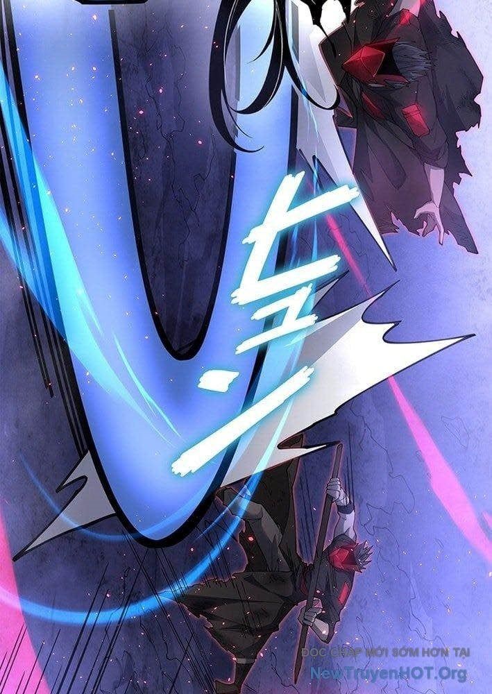 Ranker Sss Được Chọn Chapter 23 - Trang 2