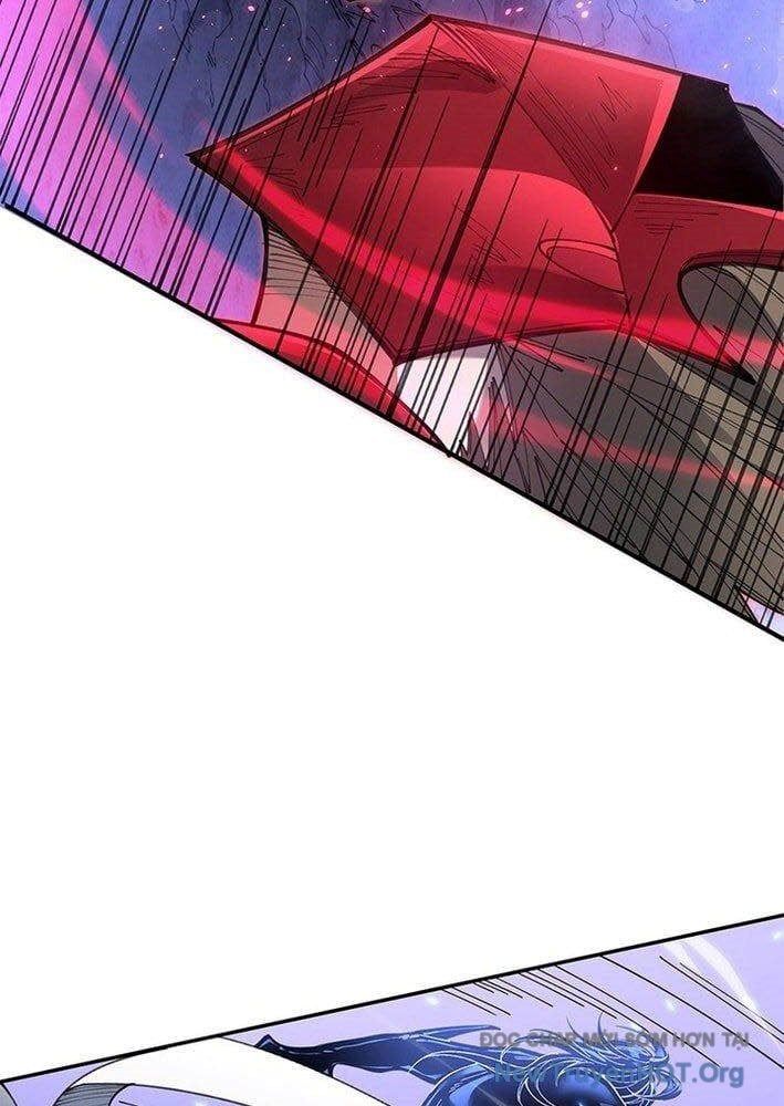 Ranker Sss Được Chọn Chapter 23 - Trang 2