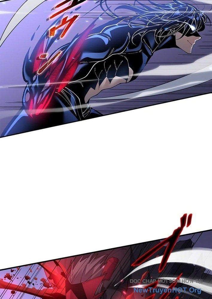Ranker Sss Được Chọn Chapter 23 - Trang 2