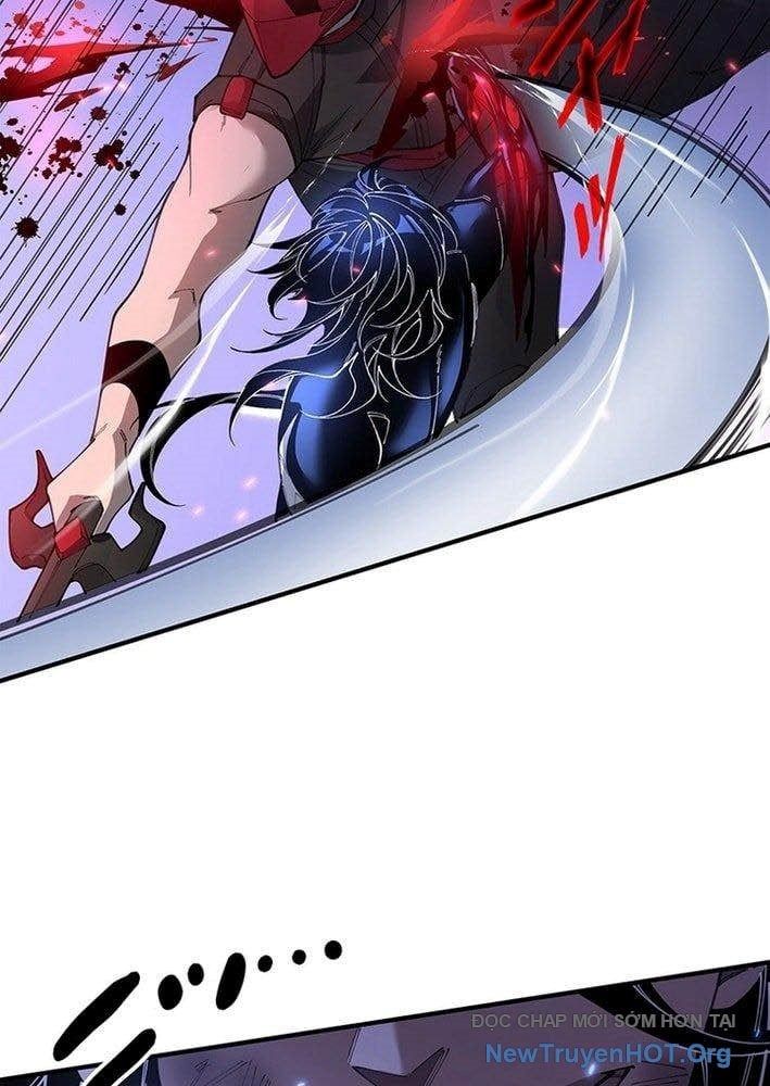 Ranker Sss Được Chọn Chapter 23 - Trang 2