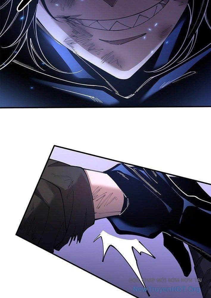Ranker Sss Được Chọn Chapter 23 - Trang 2