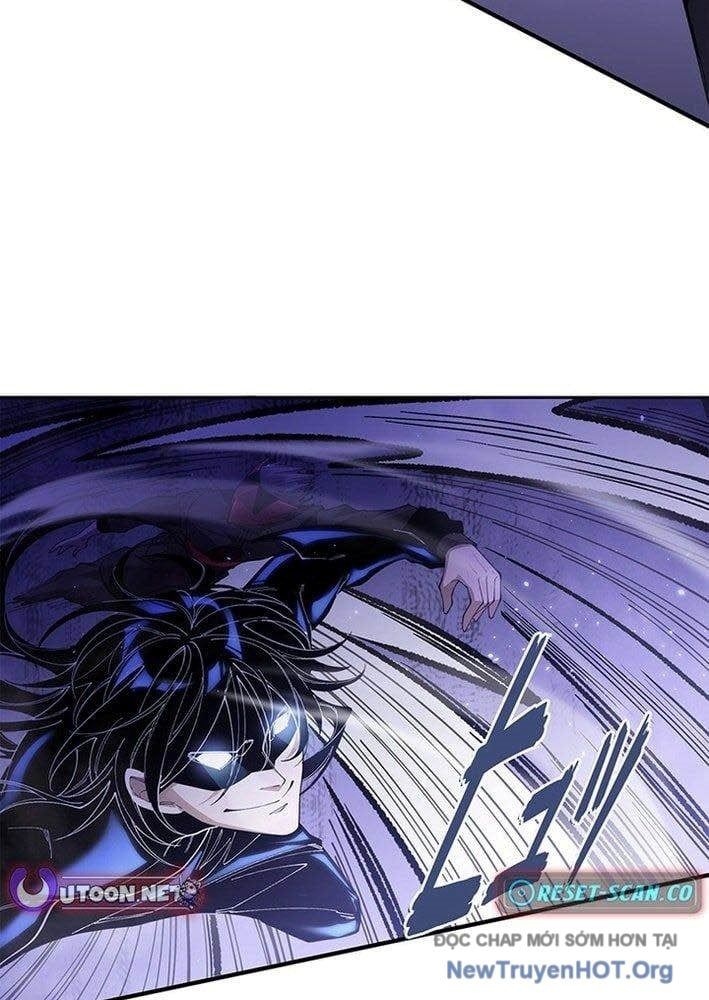 Ranker Sss Được Chọn Chapter 23 - Trang 2