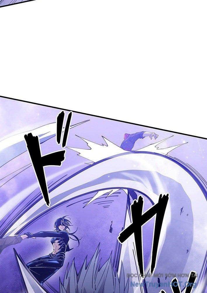 Ranker Sss Được Chọn Chapter 23 - Trang 2