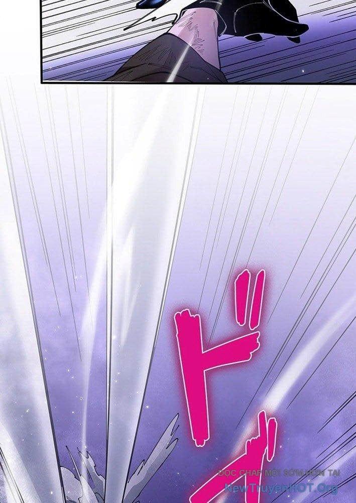 Ranker Sss Được Chọn Chapter 23 - Trang 2