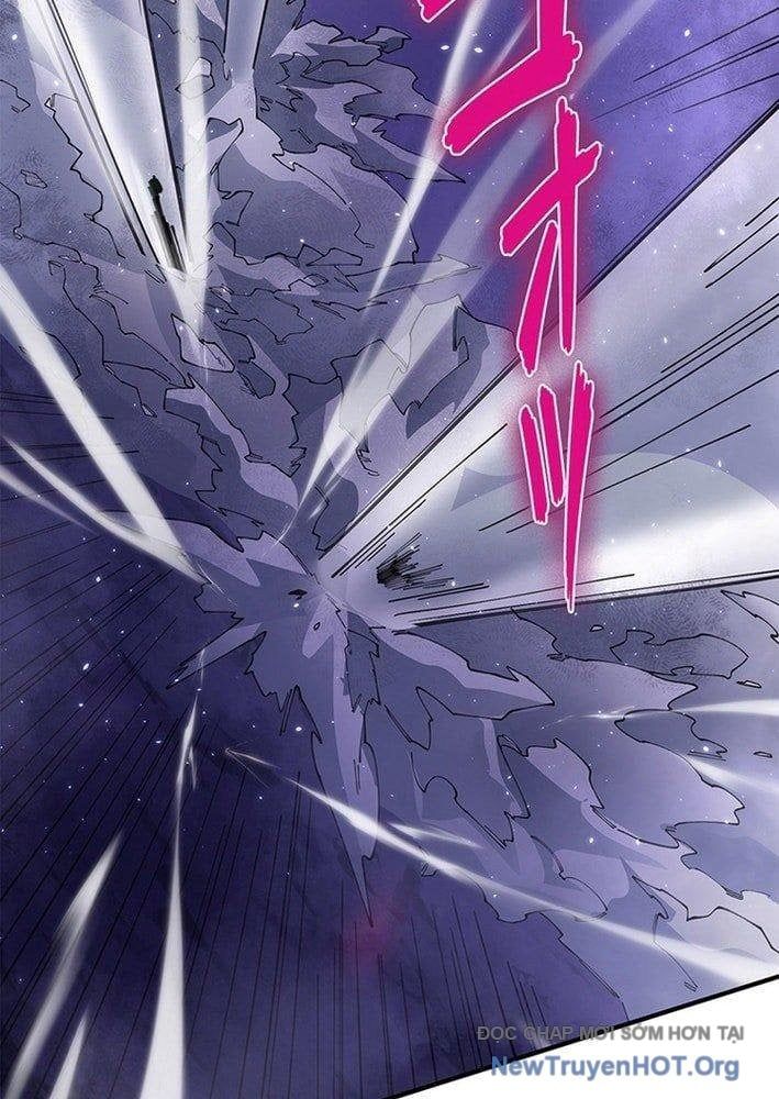 Ranker Sss Được Chọn Chapter 23 - Trang 2