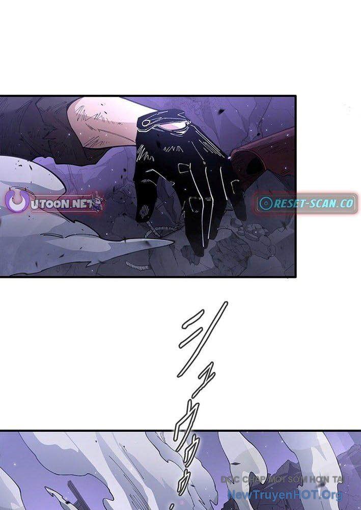Ranker Sss Được Chọn Chapter 24 - Trang 2