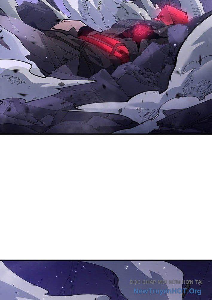 Ranker Sss Được Chọn Chapter 24 - Trang 2