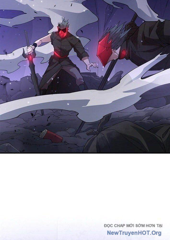 Ranker Sss Được Chọn Chapter 24 - Trang 2