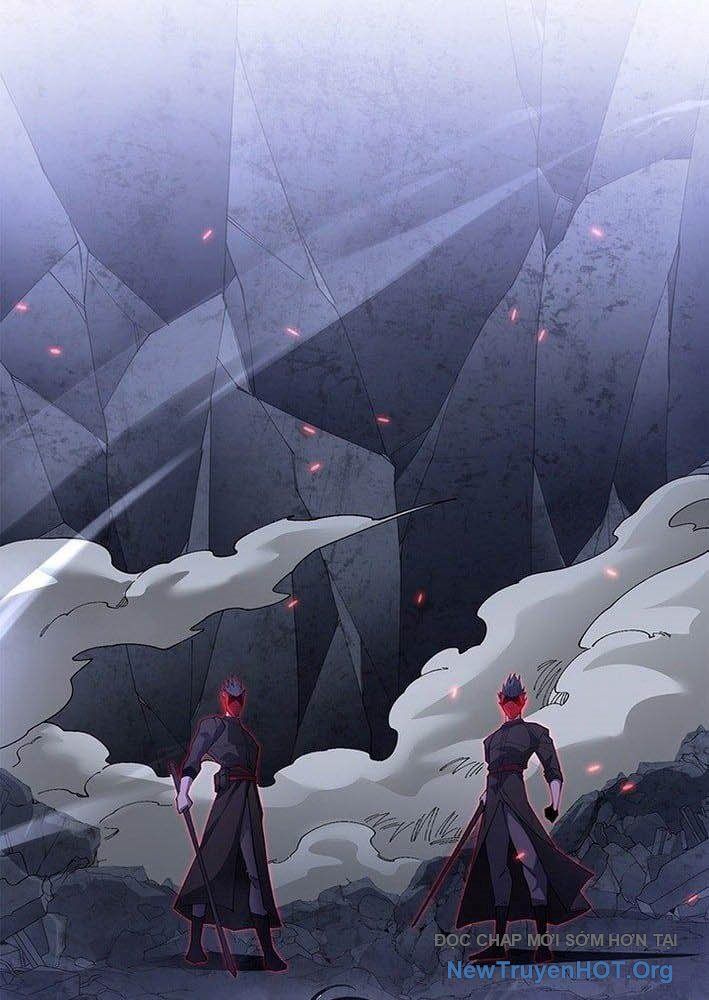 Ranker Sss Được Chọn Chapter 24 - Trang 2